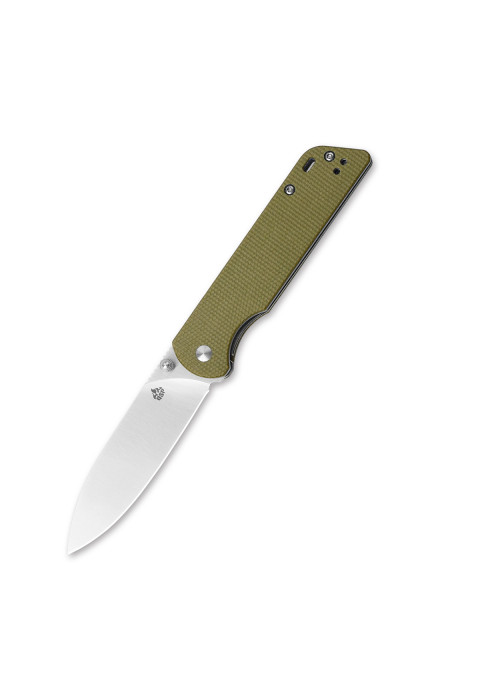 QSP Parrot - нож складной QS102-G
