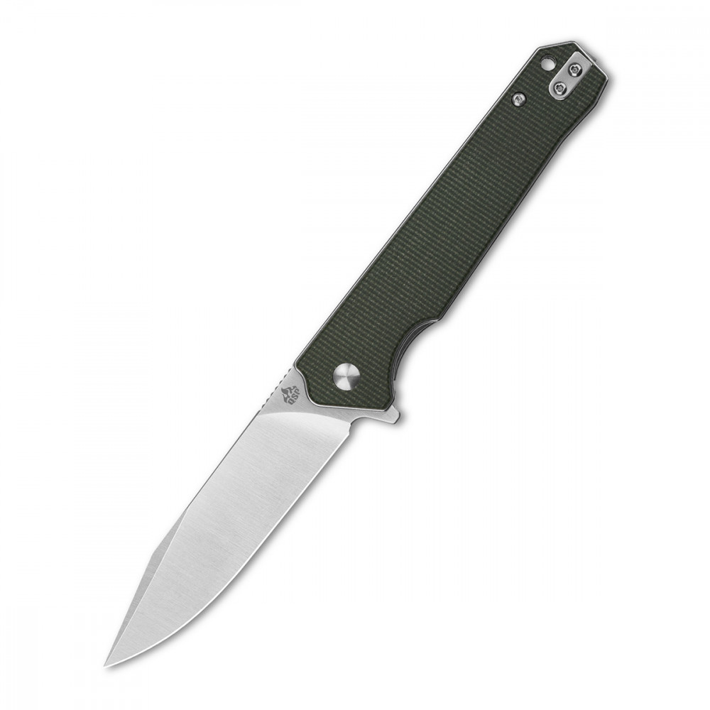 QSP Mamba V2 - нож складной QS111-I1