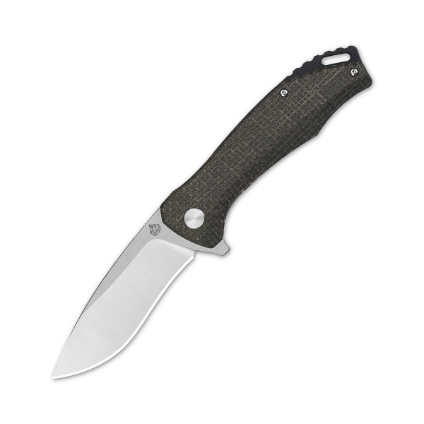 QSP Raven - нож складной QS122-D1