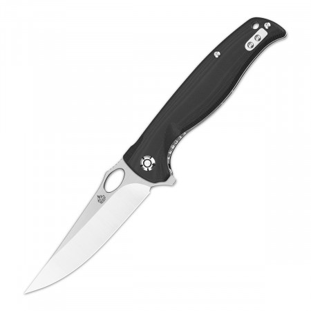 QSP Gavial - нож складной QS126-C