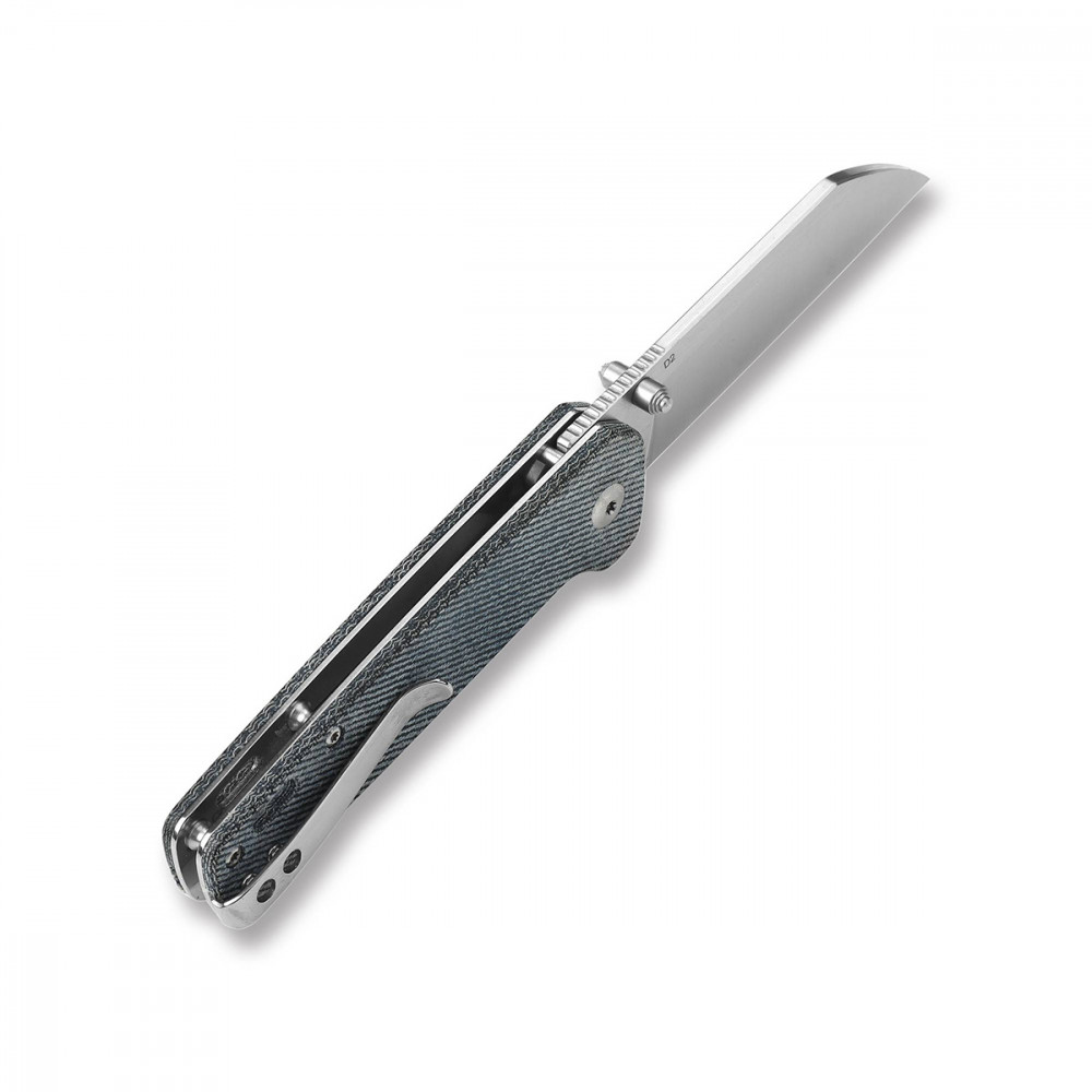 QSP Penguin - нож складной QS130-B