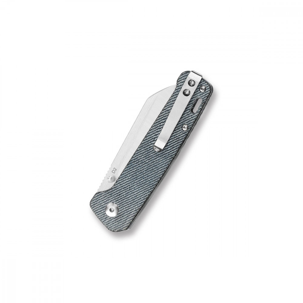 QSP Penguin - нож складной QS130-B