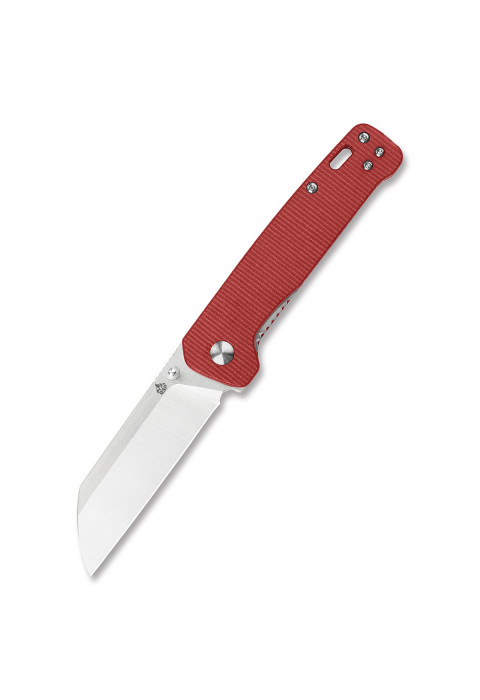 QSP Penguin - нож складной QS130-D