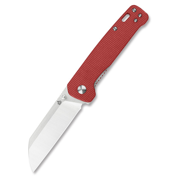 QSP Penguin - нож складной QS130-D