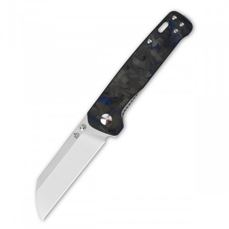 QSP Penguin - нож складной QS130-TBL