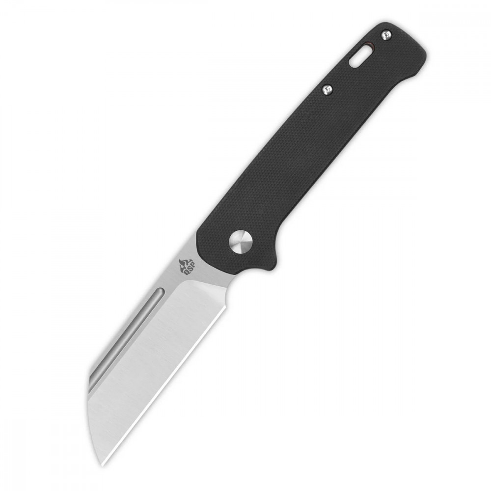 QSP Penguin Slipjoint - нож складной QS130SJ-B