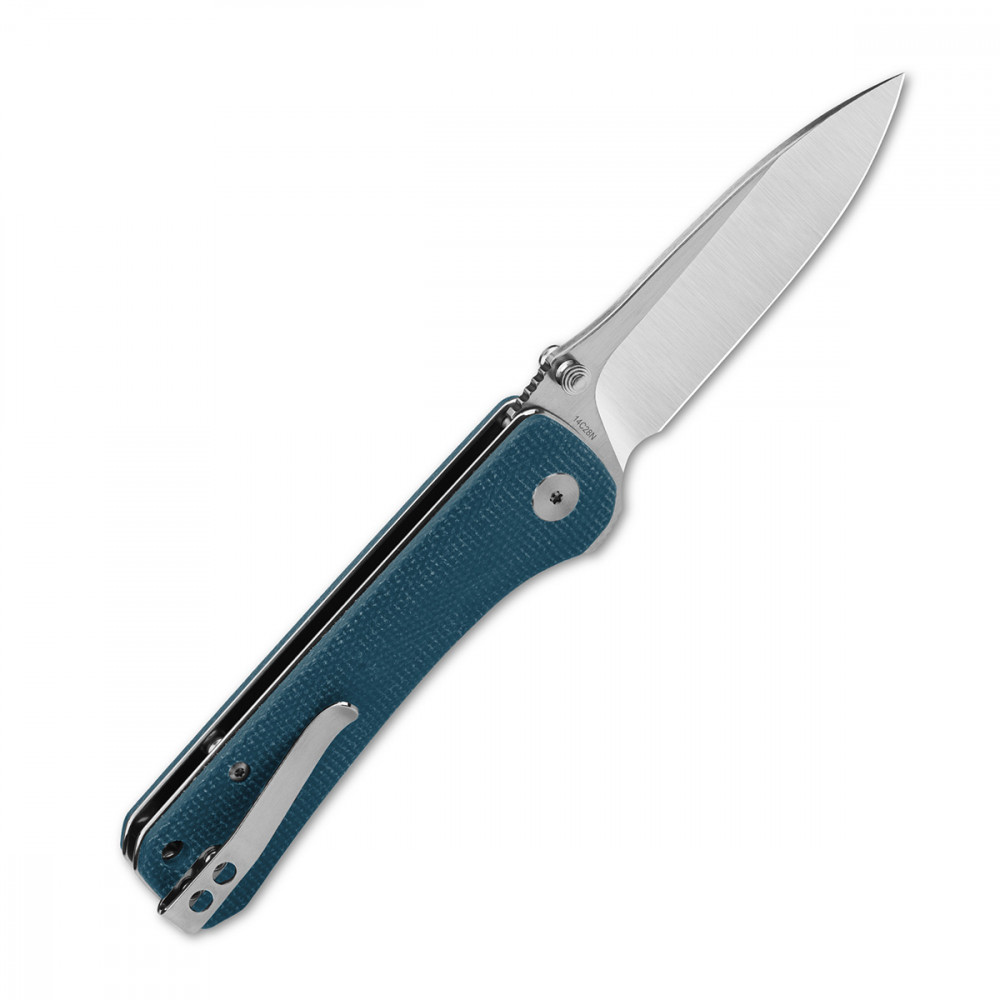 QSP Hawk - нож складной QS131-I