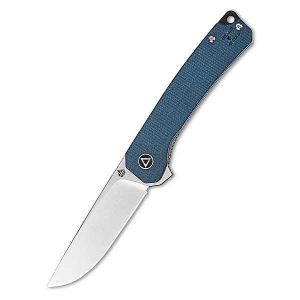 QSP Osprey - нож складной QS139-B