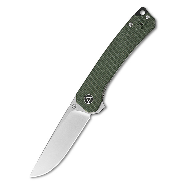 QSP Osprey - нож складной QS139-C