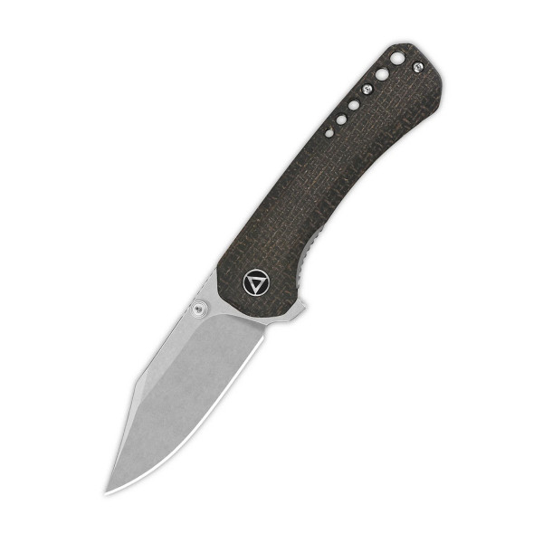 QSP Kestrel - нож складной QS145-A1
