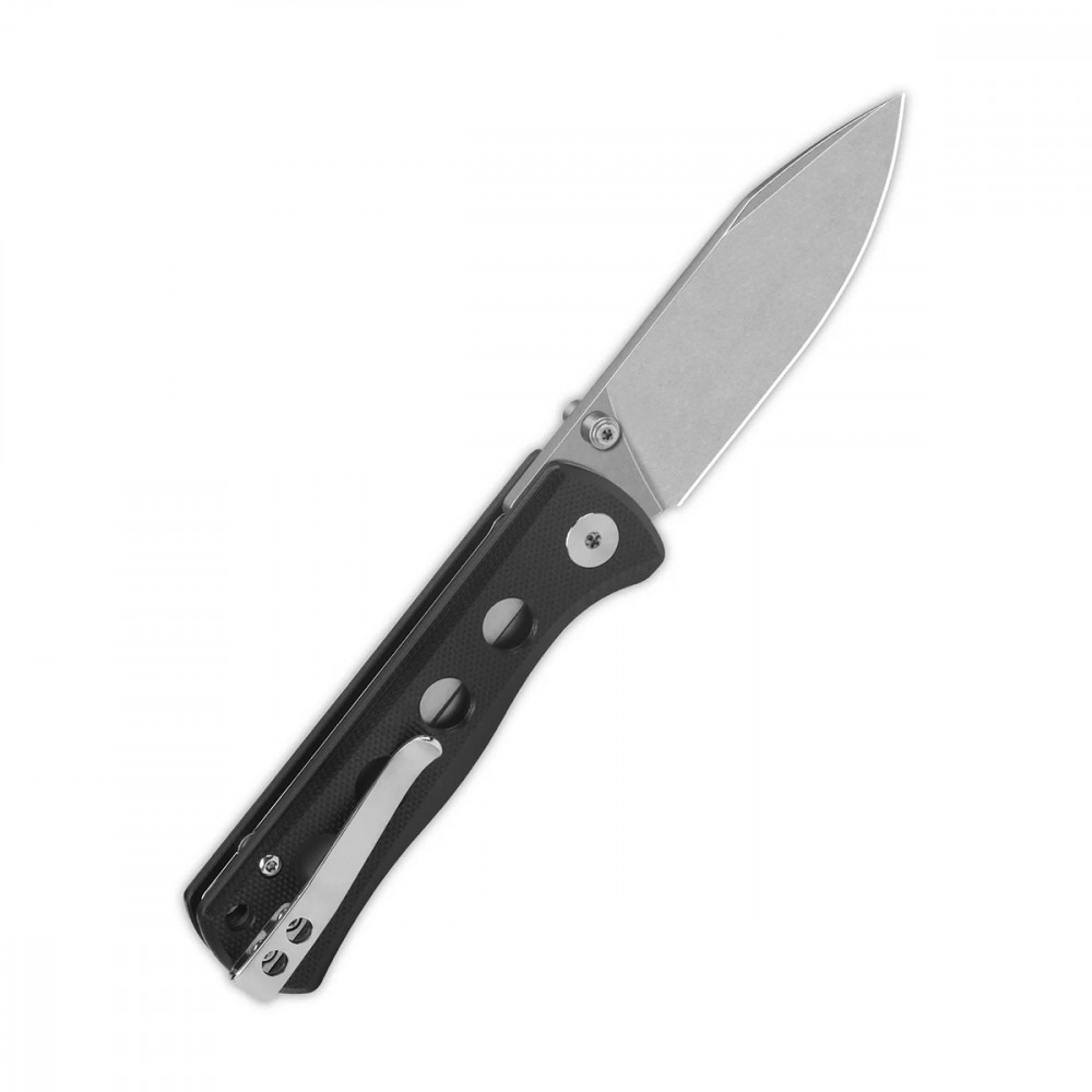 QSP Canary folder - нож складной QS150-A1