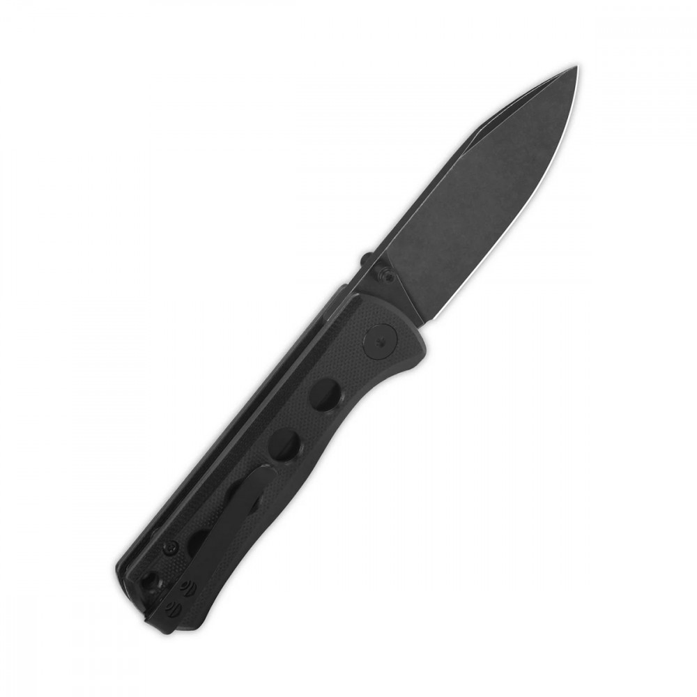 QSP Canary folder - нож складной QS150-A2