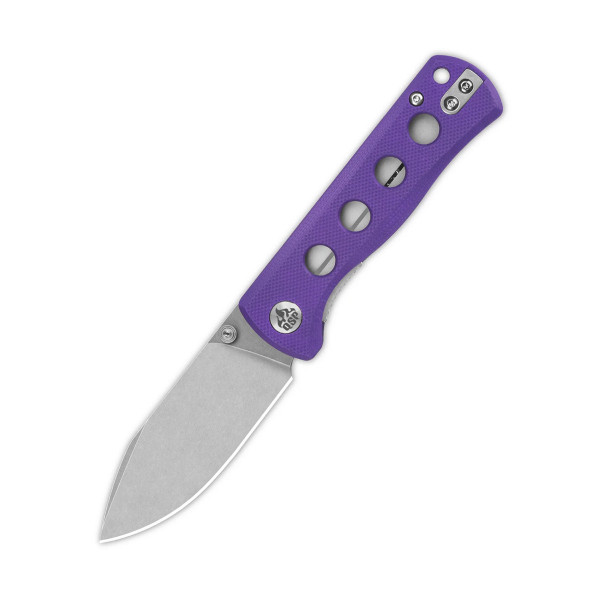 QSP Canary folder - нож складной QS150-D1