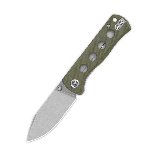 QSP Canary folder - нож складной QS150-F1