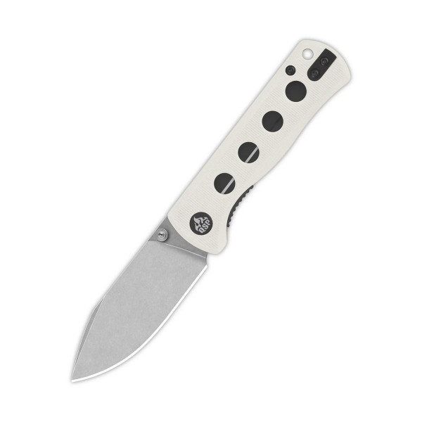 QSP Canary folder - нож складной QS150-G1