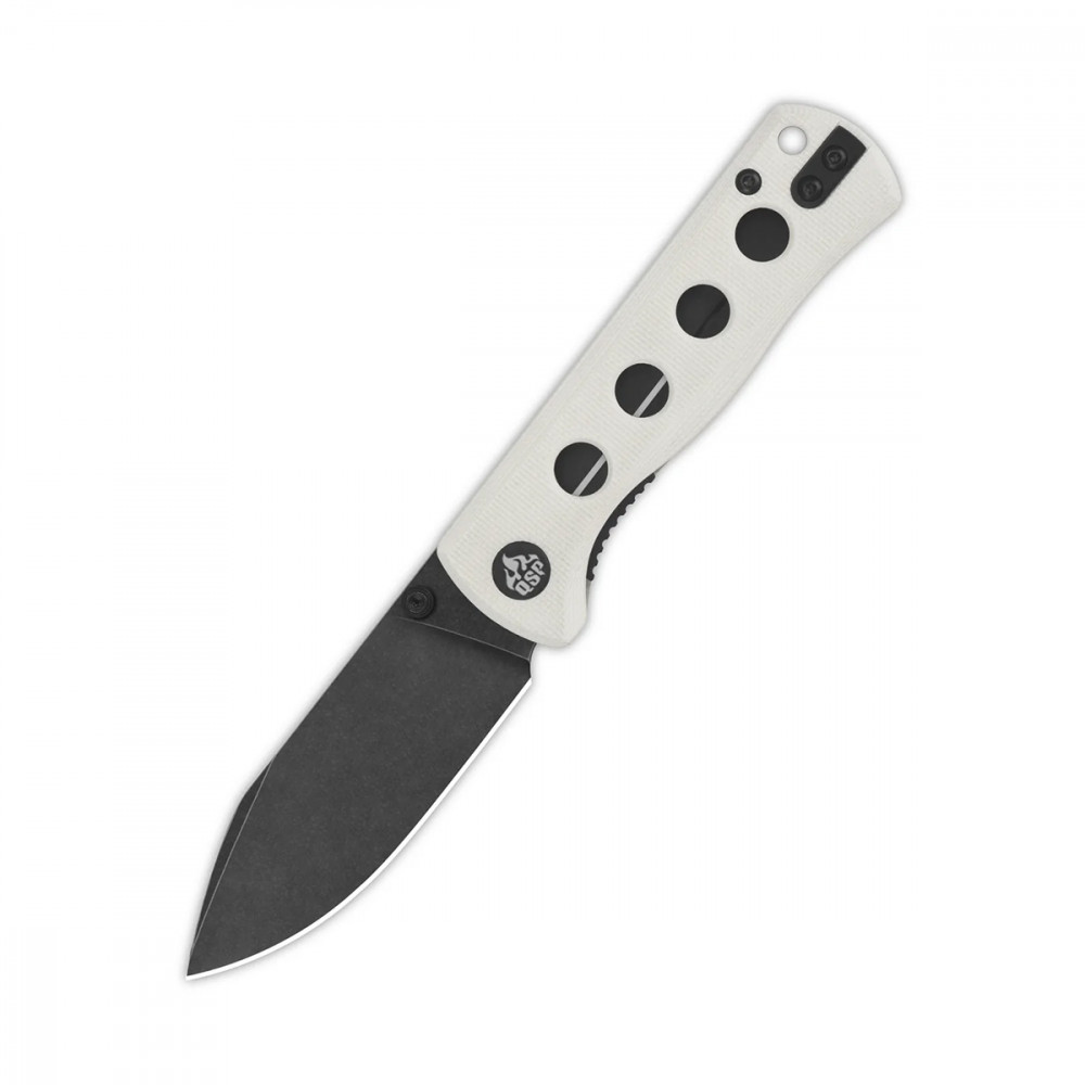 QSP Canary folder - нож складной QS150-G2