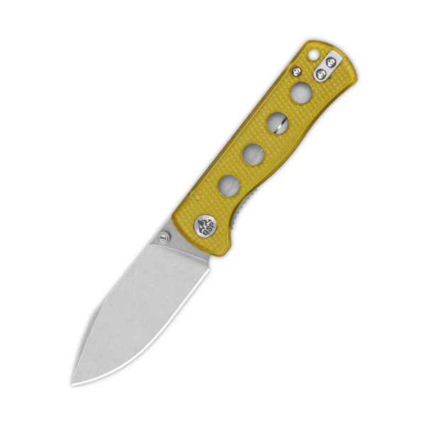 QSP Canary folder - нож складной QS150-J1