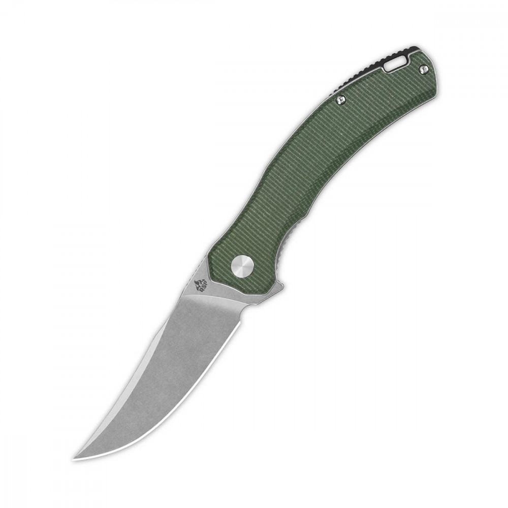 QSP Walrus - нож складной QS151-C1