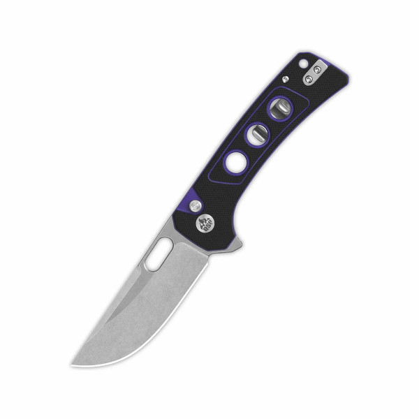 QSP Unicorn - нож складной QS156-B1