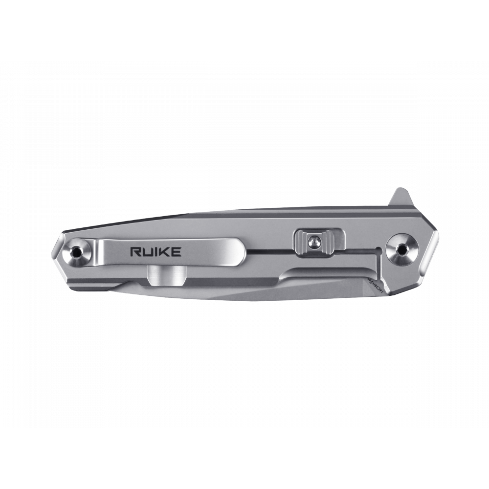 Нож Ruike P875-SZ
