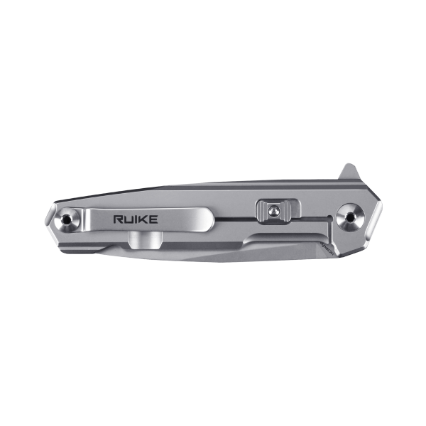 Нож Ruike P875-SZ