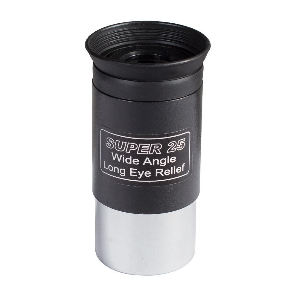 Телескоп Sky-Watcher BK 767AZ1