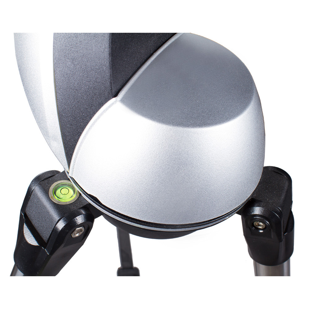 Телескоп Sky-Watcher BK MAK102AZGT SynScan GOTO
