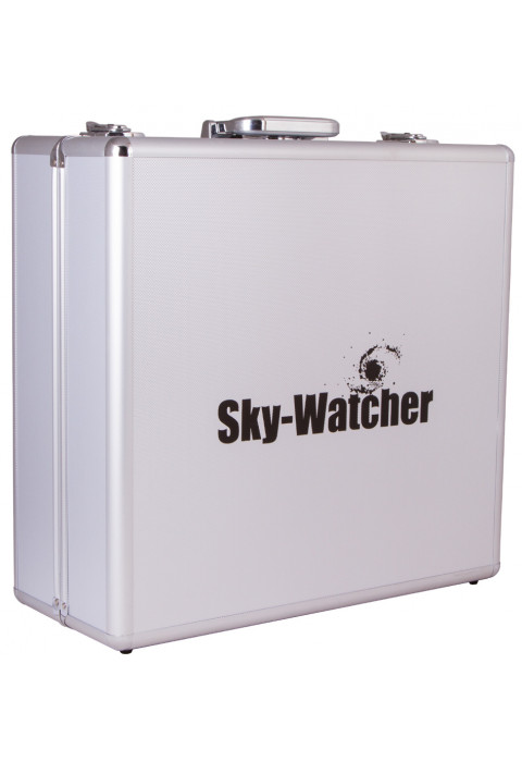 Кейс алюминиевый Sky-Watcher для монтировки EQ6