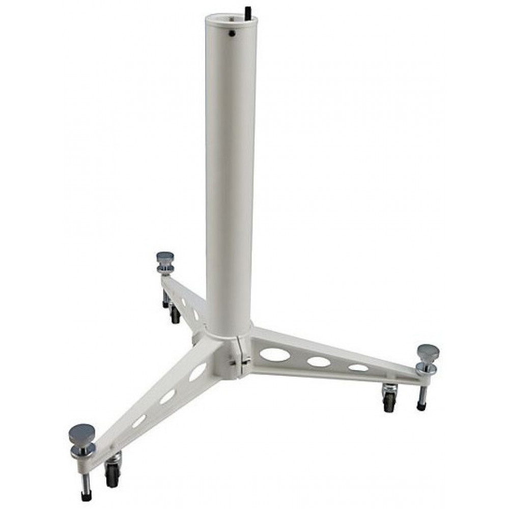 Колонна Sky-Watcher для монтировок EQ5/HEQ5