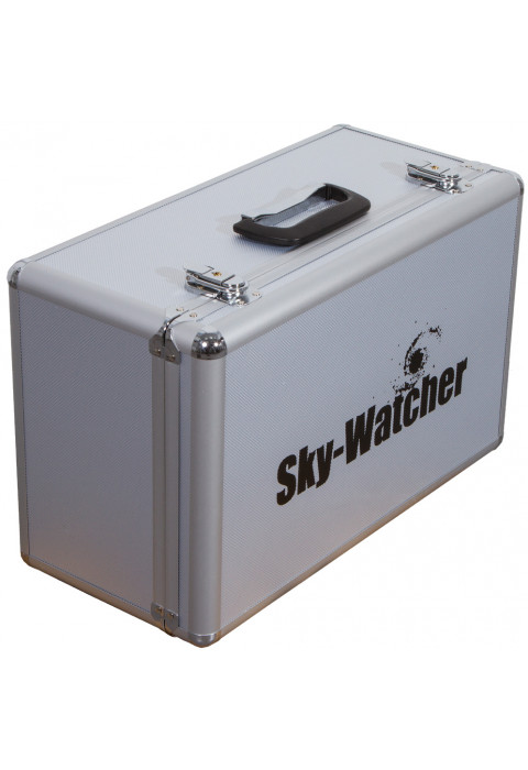 Кейс алюминиевый Sky-Watcher для монтировки EQ3