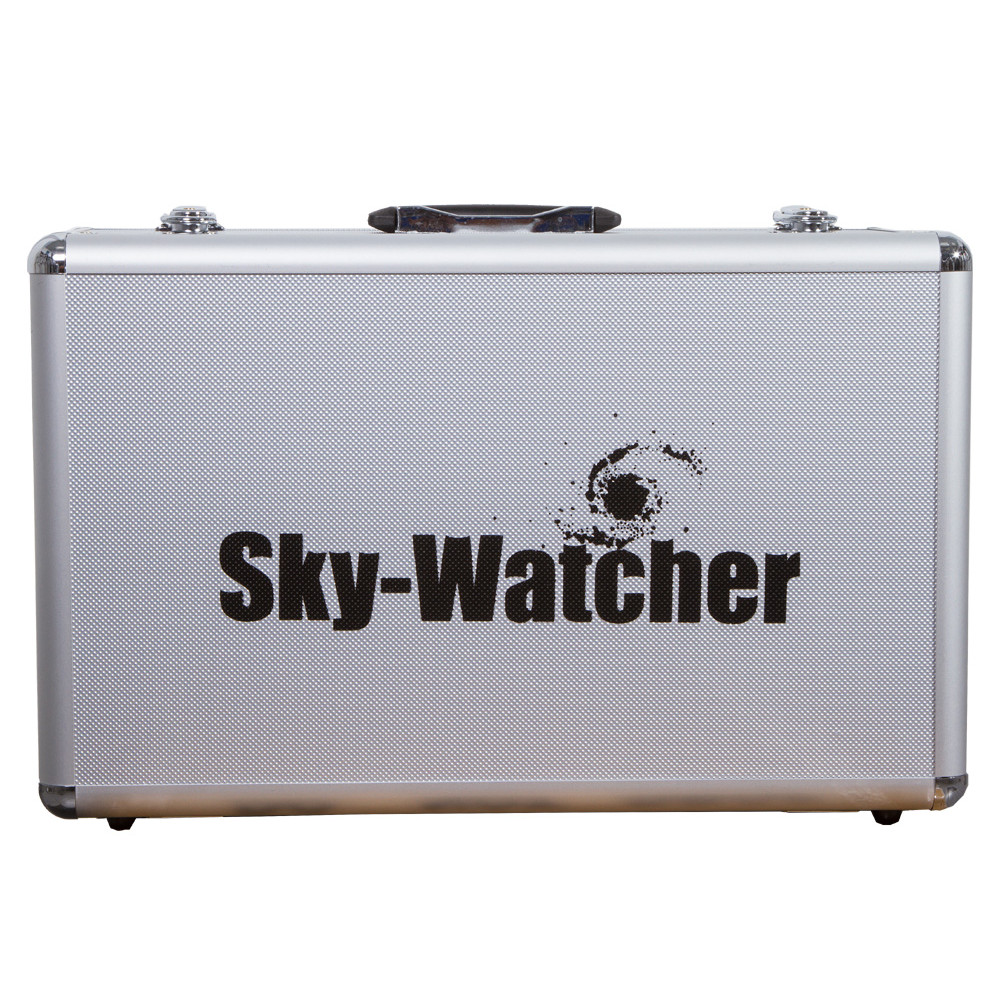 Кейс алюминиевый Sky-Watcher для монтировки EQ3
