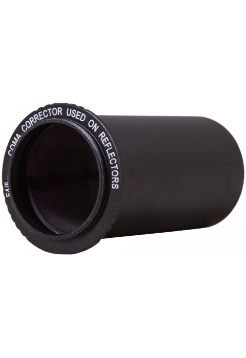 Корректор комы Sky-Watcher для рефлекторов Ньютона f/4 и f/5