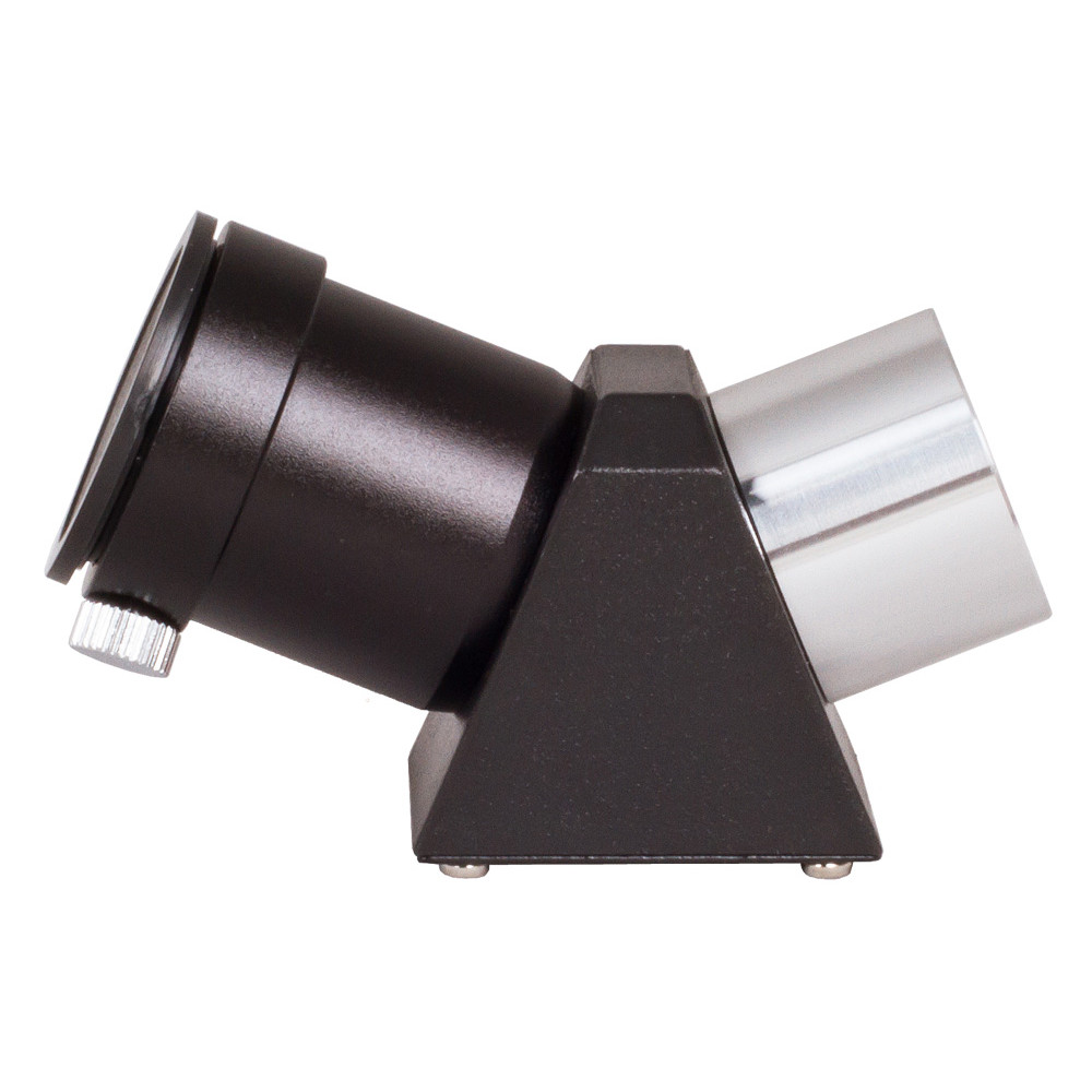 Призма оборачивающая Sky-Watcher 45° 1,25"