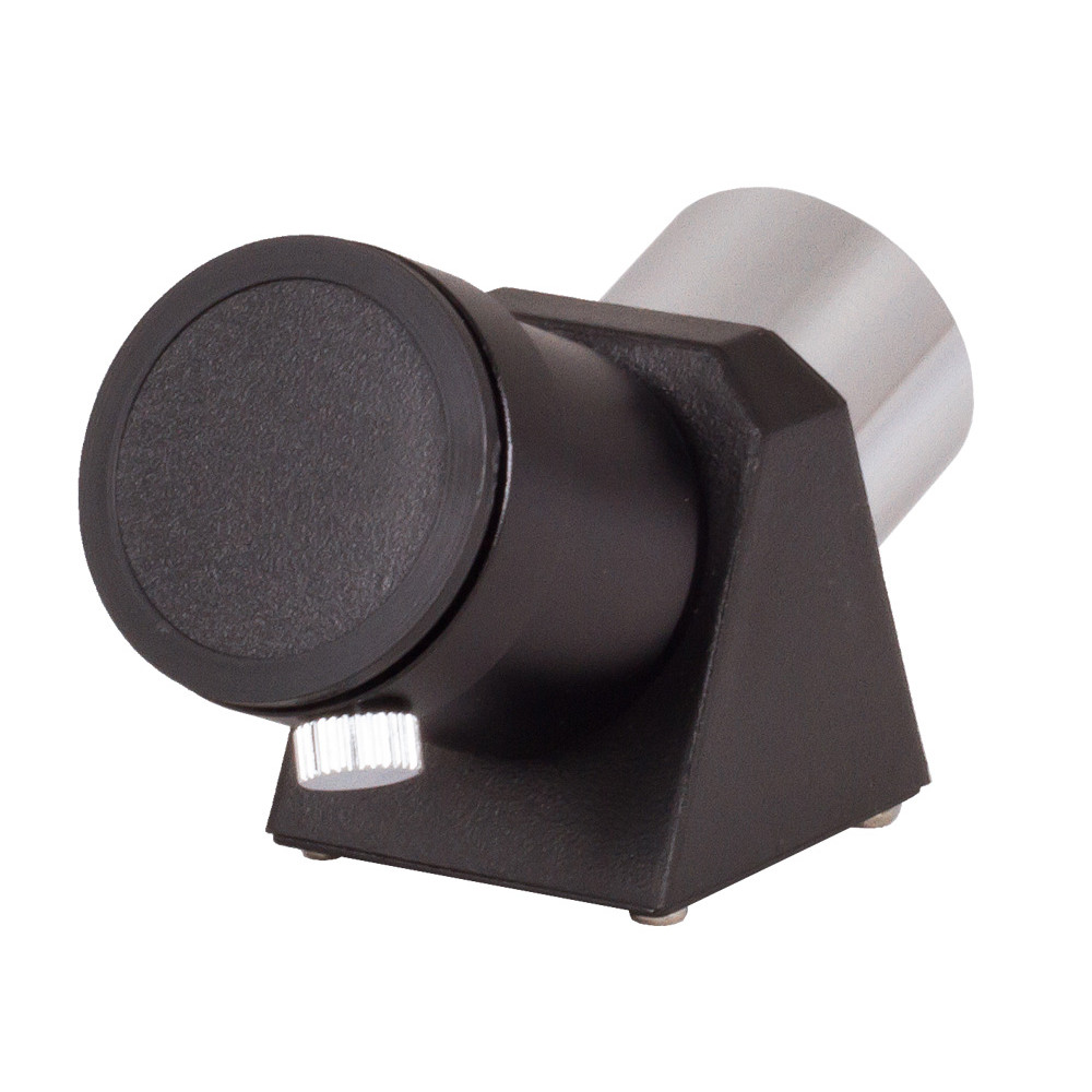 Призма оборачивающая Sky-Watcher 45° 1,25"