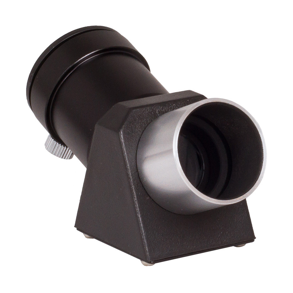 Призма оборачивающая Sky-Watcher 45° 1,25"