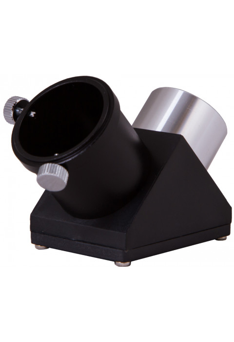 Диагональное зеркало Sky-Watcher 90° 1,25"