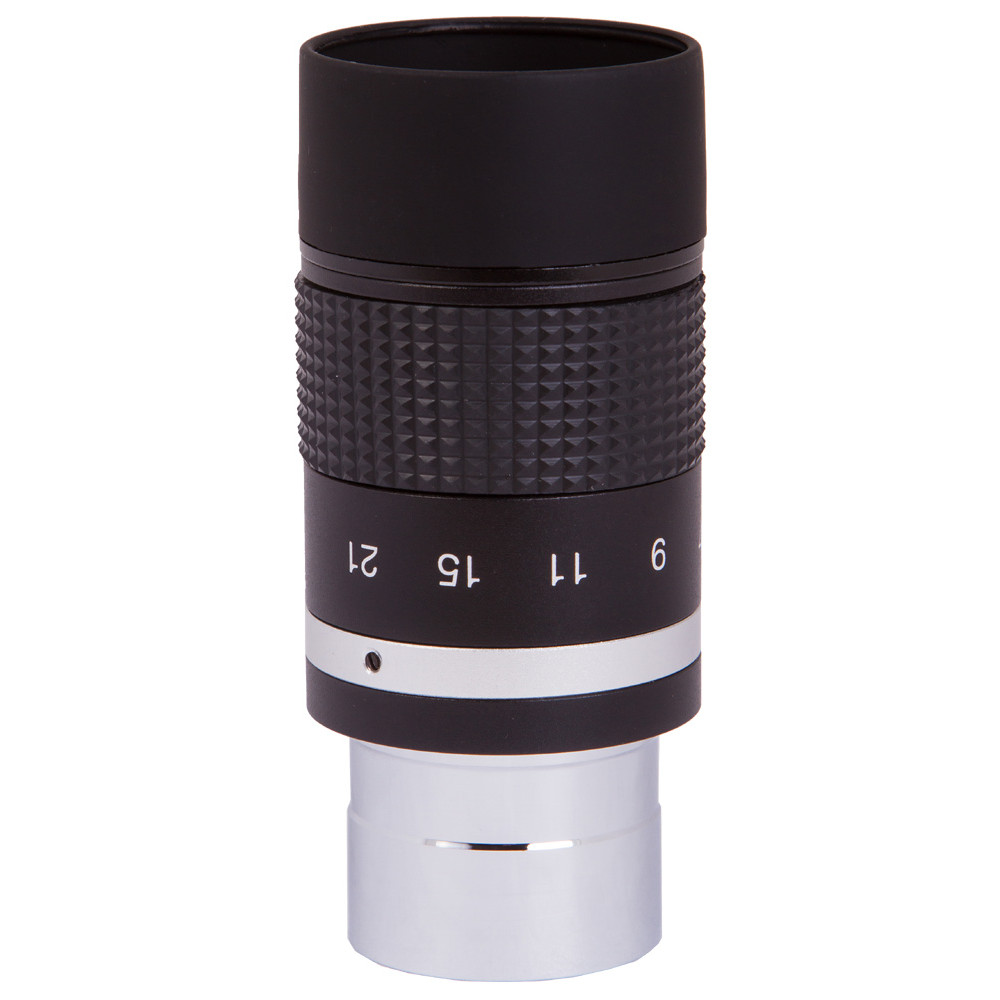 Окуляр Sky-Watcher Zoom 7–21 мм