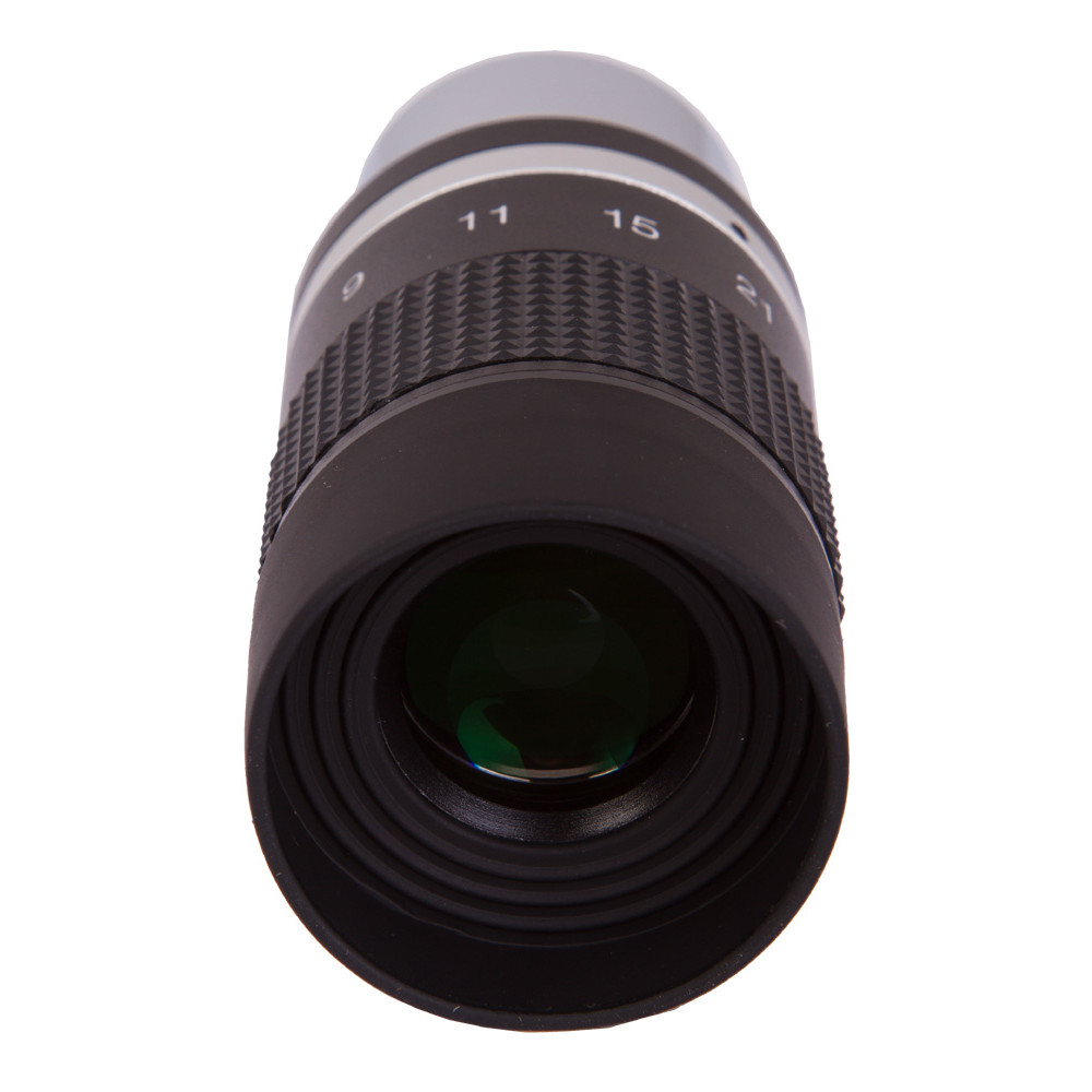 Окуляр Sky-Watcher Zoom 7–21 мм