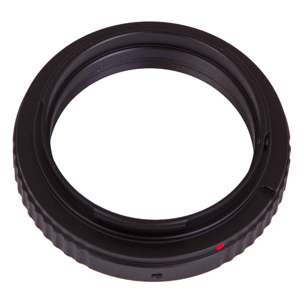 Т-кольцо Sky-Watcher для камер Canon M48