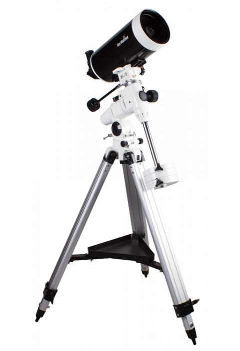 Телескоп Sky-Watcher BK MAK127EQ3-2