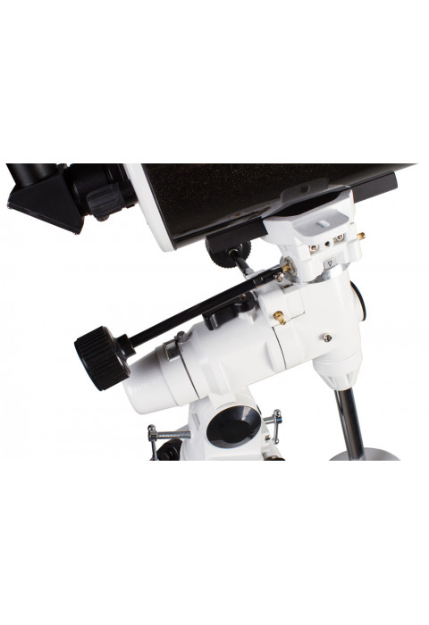 Телескоп Sky-Watcher BK MAK127EQ3-2