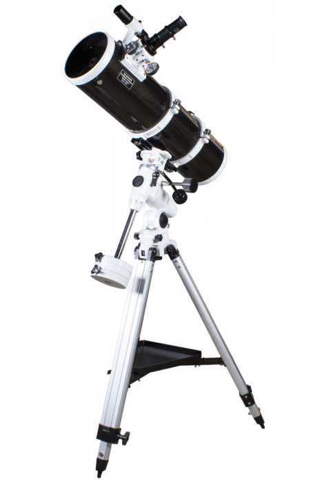 Телескоп Sky-Watcher BK P150750EQ3-2