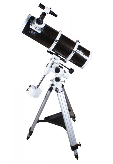 Телескоп Sky-Watcher BK P150750EQ3-2