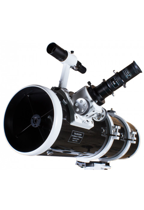 Телескоп Sky-Watcher BK P150750EQ3-2