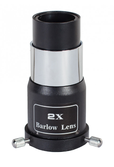Телескоп Sky-Watcher BK P150750EQ3-2