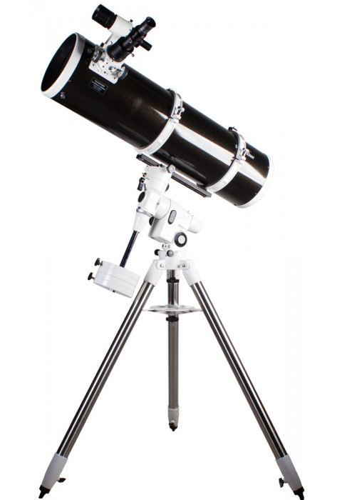 Телескоп Sky-Watcher BK P2001EQ5