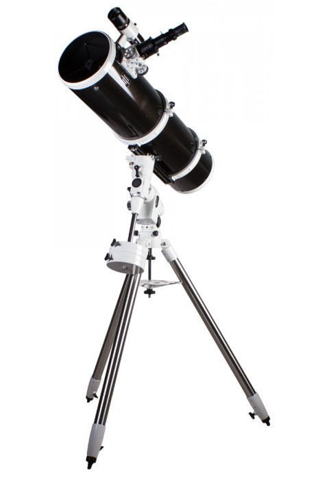 Телескоп Sky-Watcher BK P2001EQ5