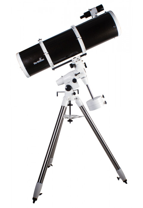 Телескоп Sky-Watcher BK P2001EQ5