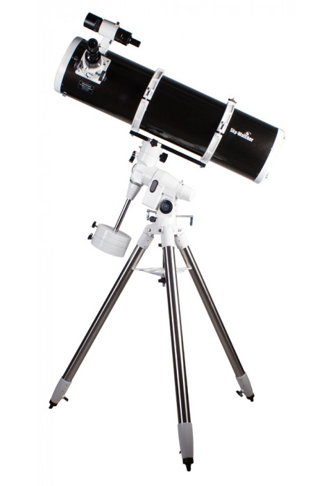 Телескоп Sky-Watcher BK P2001EQ5