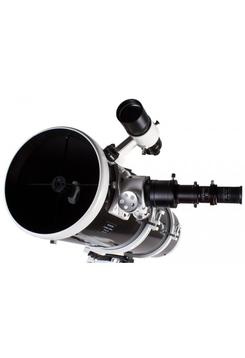 Телескоп Sky-Watcher BK P2001EQ5